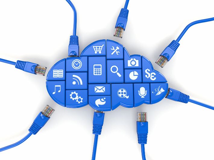 TECNOLOGIA DA INFORMAÇÃO