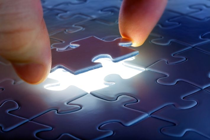 REESTRUTURAÇÃO E RECUPERAÇÃO DE EMPRESAS