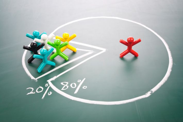 ECONÔMICO E CONCORRENCIAL