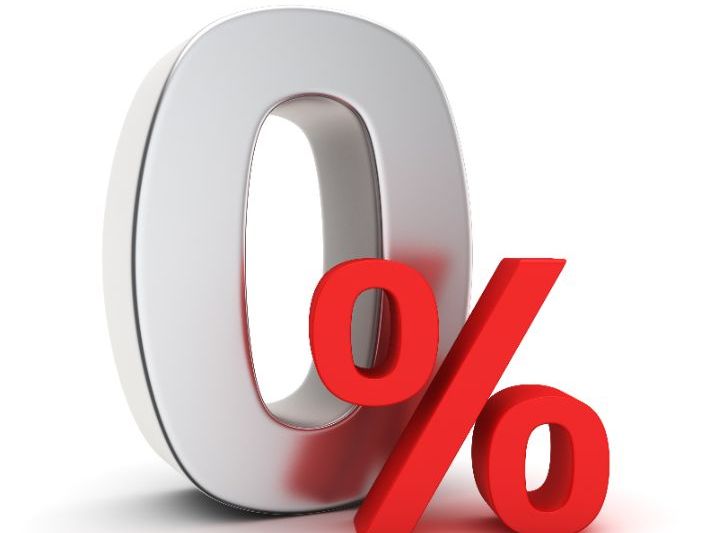 ADVOCACIA "PRO-BONO"